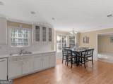 112 Crown Oaks Drive - Photo 9