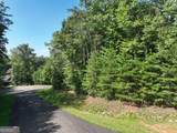 142R Autumn Fern Lane - Photo 19
