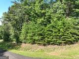 142R Autumn Fern Lane - Photo 20