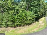 142R Autumn Fern Lane - Photo 21