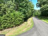 142R Autumn Fern Lane - Photo 22