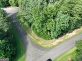 142R Autumn Fern Lane - Photo 23