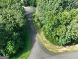 142R Autumn Fern Lane - Photo 24
