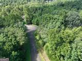 142R Autumn Fern Lane - Photo 25