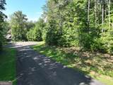 142R Autumn Fern Lane - Photo 26