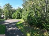 142R Autumn Fern Lane - Photo 27