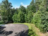 142R Autumn Fern Lane - Photo 28