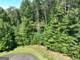 142R Autumn Fern Lane - Photo 31