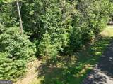 142R Autumn Fern Lane - Photo 33