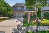 133 Marlow Drive - Photo 1