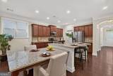 133 Marlow Drive - Photo 10