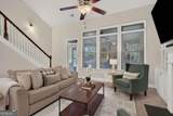 133 Marlow Drive - Photo 11