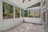 133 Marlow Drive - Photo 12