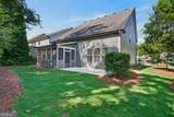 133 Marlow Drive - Photo 13