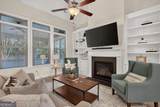 133 Marlow Drive - Photo 14
