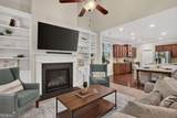 133 Marlow Drive - Photo 15