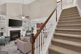 133 Marlow Drive - Photo 17