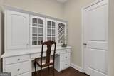 133 Marlow Drive - Photo 18