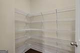 133 Marlow Drive - Photo 19