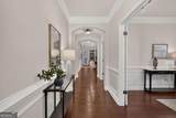 133 Marlow Drive - Photo 2