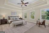 133 Marlow Drive - Photo 21