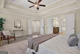 133 Marlow Drive - Photo 22
