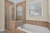133 Marlow Drive - Photo 24