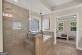 133 Marlow Drive - Photo 25