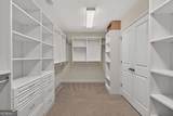 133 Marlow Drive - Photo 27