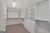 133 Marlow Drive - Photo 28
