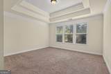 133 Marlow Drive - Photo 29