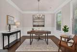 133 Marlow Drive - Photo 3