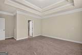 133 Marlow Drive - Photo 30