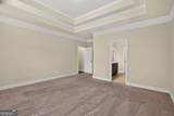 133 Marlow Drive - Photo 31