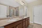 133 Marlow Drive - Photo 32