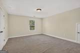133 Marlow Drive - Photo 33