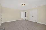 133 Marlow Drive - Photo 34