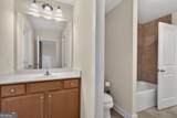 133 Marlow Drive - Photo 35