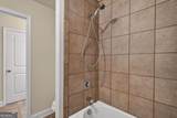 133 Marlow Drive - Photo 36