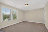 133 Marlow Drive - Photo 37