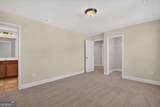 133 Marlow Drive - Photo 38