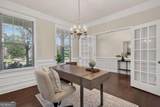 133 Marlow Drive - Photo 4