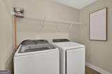 133 Marlow Drive - Photo 40