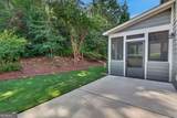 133 Marlow Drive - Photo 41