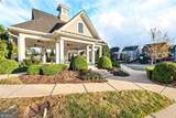 133 Marlow Drive - Photo 42
