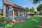133 Marlow Drive - Photo 43