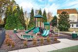 133 Marlow Drive - Photo 44