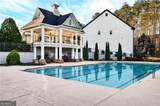 133 Marlow Drive - Photo 45