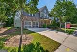 133 Marlow Drive - Photo 46