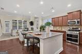 133 Marlow Drive - Photo 5